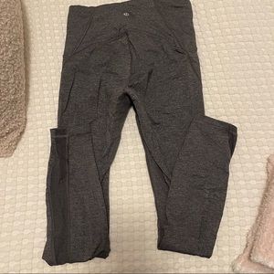 Great condition lululemon leggings